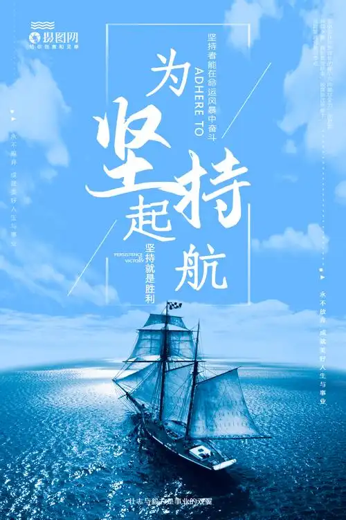 不锈钢标准件