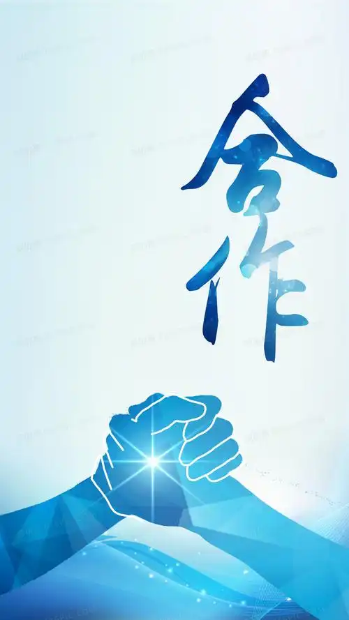 南京标准件有限公司