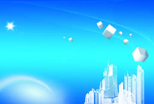 中国航空标准件制造有限责任公司