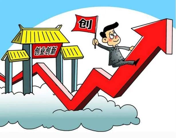 南京热镀锌螺栓