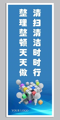 南京热镀锌螺栓